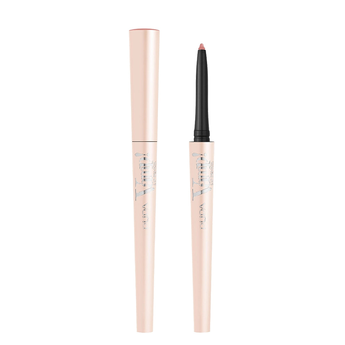 Pupa Vamp! Lip Pencil 006 Tea Rose