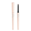 Pupa Vamp! Lip Pencil 007 Charming Peony