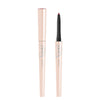 Pupa Vamp! Lip Pencil 008 Intense Ruby