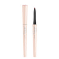 Pupa Vamp! Lip Pencil 008 Intense Ruby