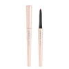 Pupa Vamp! Lip Pencil 009 Fuchsia Red