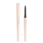 Pupa Vamp! Lip Pencil 009 Fuchsia Red