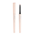 Pupa Vamp! Lip Pencil 010 Sunny Red