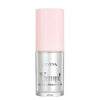 Pupa Vamp! Liquid Eyeshadow 001 Snow