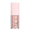 Pupa Vamp! Liquid Eyeshadow 002 Golden Rose