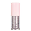Pupa Vamp! Liquid Eyeshadow 003 Smokey Lilac