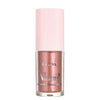 Pupa Vamp! Liquid Eyeshadow 004 Rose