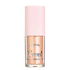 Pupa Vamp! Liquid Eyeshadow 005 Champagne