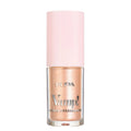 Pupa Vamp! Liquid Eyeshadow 005 Champagne
