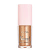 Pupa Vamp! Liquid Eyeshadow 006 Bronze
