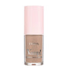 Pupa Vamp! Liquid Eyeshadow 007 Hazel