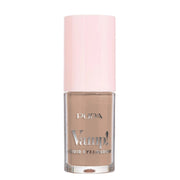 Pupa Vamp! Liquid Eyeshadow 007 Hazel