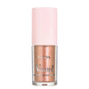 Pupa Vamp! Liquid Eyeshadow 008 Copper