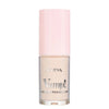 Pupa Vamp! Liquid Eyeshadow 009 Cream