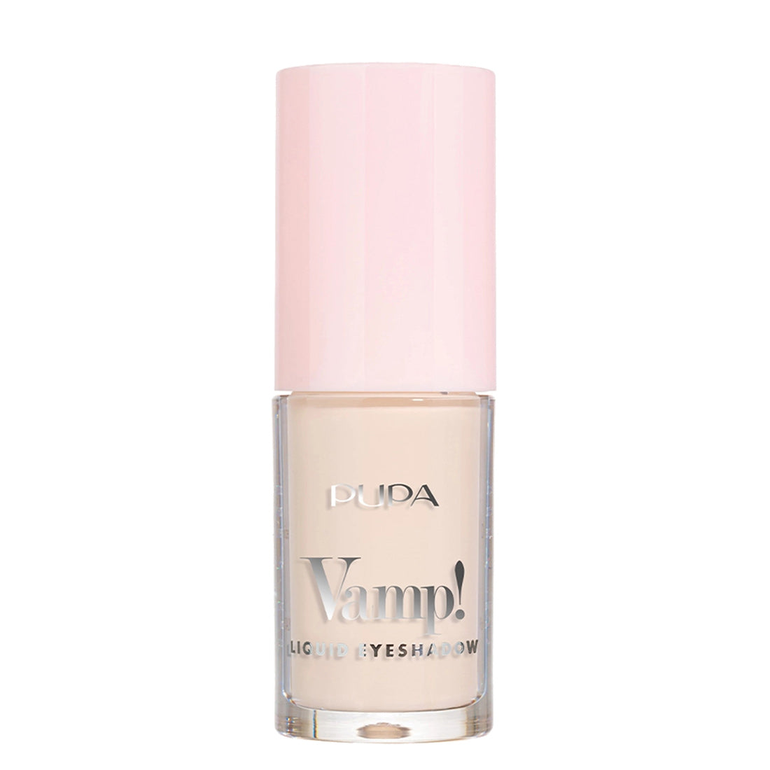 Pupa Vamp! Liquid Eyeshadow 009 Cream