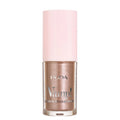 Pupa Vamp! Liquid Eyeshadow 010 Greige