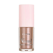 Pupa Vamp! Liquid Eyeshadow 010 Greige