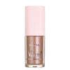 Pupa Vamp! Liquid Eyeshadow 010 Greige