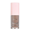 Pupa Vamp! Liquid Eyeshadow 011 Mocha
