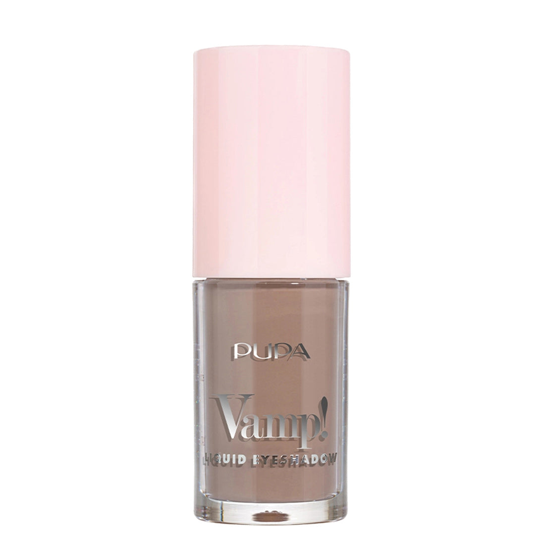 Pupa Vamp! Liquid Eyeshadow 011 Mocha