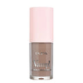 Pupa Vamp! Liquid Eyeshadow 011 Mocha