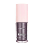Pupa Vamp! Liquid Eyeshadow 012 Anthracite