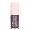 Pupa Vamp! Liquid Eyeshadow 012 Anthracite