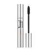 Pupa Vamp! Mascara Definition 001 Extra Black