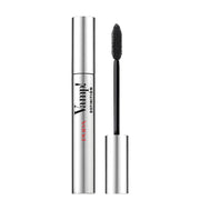 Pupa Vamp! Mascara Definition 001 Extra Black
