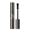 Pupa Vamp! Mascara Explosive Lashes 110 Explosive Black