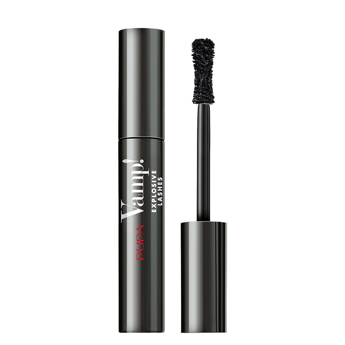 Pupa Vamp! Mascara Explosive Lashes 110 Explosive Black