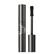 Pupa Vamp! Mascara Explosive Lashes 110 Explosive Black