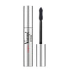 Pupa Vamp! Mascara Extreme 010 Extrablack