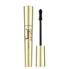 Pupa Vamp! Mascara Forever 111 Forever Black