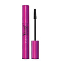 Pupa Vamp! Mascara Lash Extender