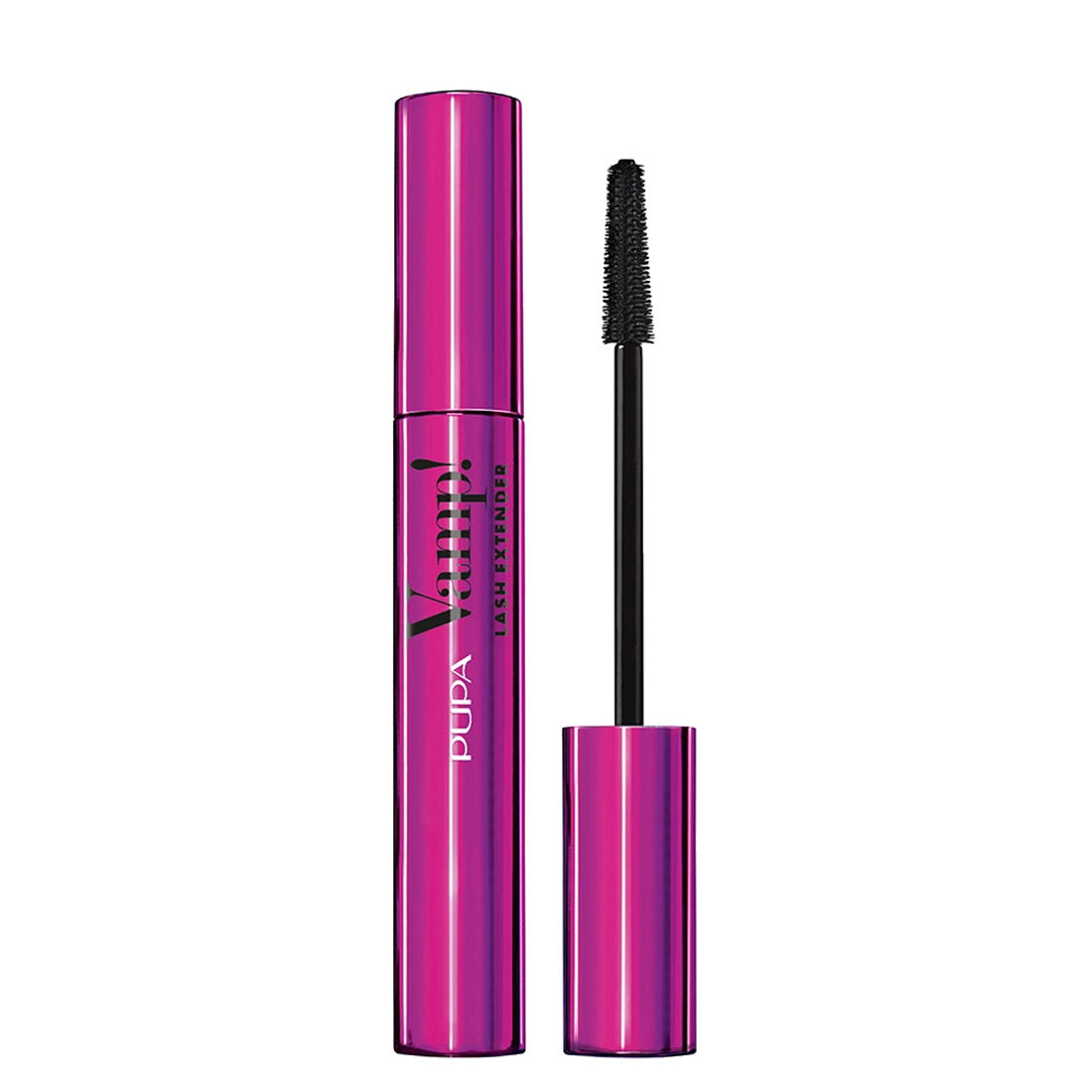 Pupa Vamp! Mascara Lash Extender