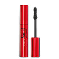 Pupa Vamp! Mascara Sexy Lashes 011 Sexy Black