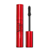 Pupa Vamp! Mascara Sexy Lashes 011 Sexy Black