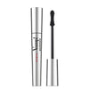 Pupa Vamp! Mascara Waterproof 001 Extrablack