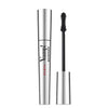 Pupa Vamp! Mascara Waterproof 001 Extrablack