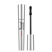 Pupa Vamp! Mascara Waterproof 001 Extrablack