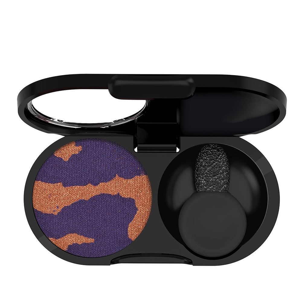 Pupa Vamp! Ombretto Fusion 102 Copper Storm-2