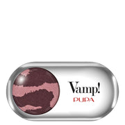 Pupa Vamp! Ombretto Fusion 106 Audacious Pink