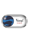 Pupa Vamp! Ombretto Fusion 305 Ocean Blue