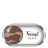 Pupa Vamp! Ombretto Fusion 408 Brown On Fire