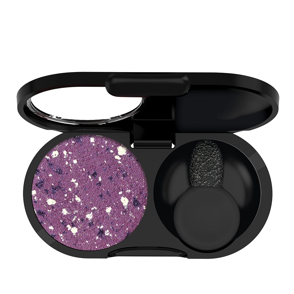 Pupa Vamp! Ombretto Gems 101 Purple Crash-2