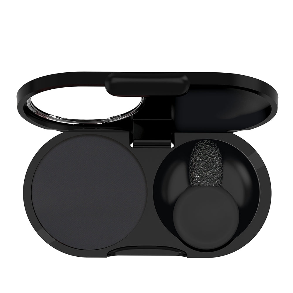 Pupa Vamp! Ombretto Gems 300 Blackout-2