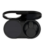 Pupa Vamp! Ombretto Gems 300 Blackout-2