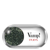 Pupa Vamp! Ombretto Gems 304 Woodland Green