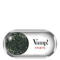 Pupa Vamp! Ombretto Gems 304 Woodland Green